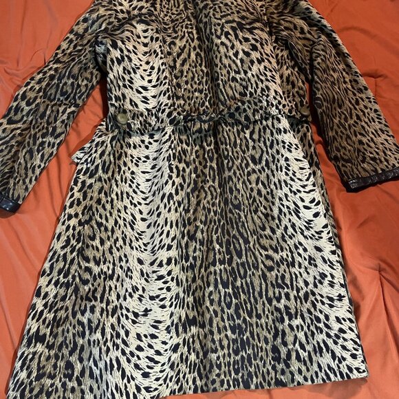 coat - Picture 6 of 11